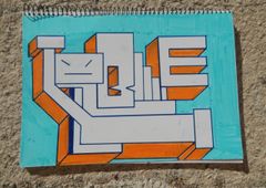 Photo #242087 by iobe1