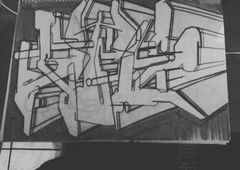 Photo 246721