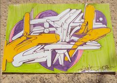 Photo 246695