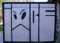 Photo 246222