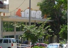 Photo 245875