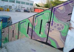 Photo 246719