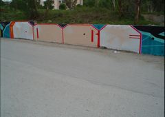 Photo 246205