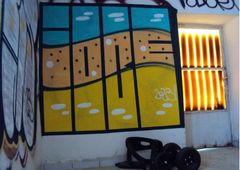 Photo 246795