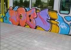 Photo 246740
