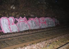 Photo 122529