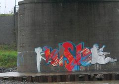 Photo 122531