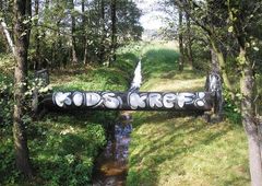 Photo 122532