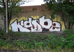 Photo 122538