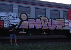 Photo #24445 by jointdoctor