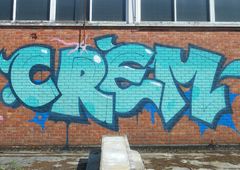 Photo 241178
