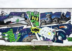Photo 235420