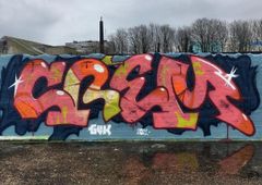 Photo 235343