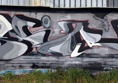 Photo 156171