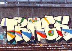 Photo #42092 by king