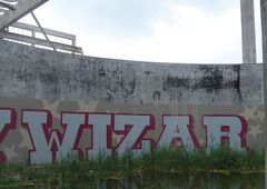 Photo #43755 by king