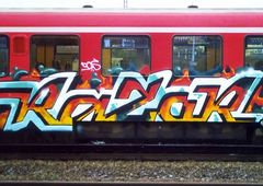 Photo #58088 by king