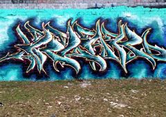 Photo 245278