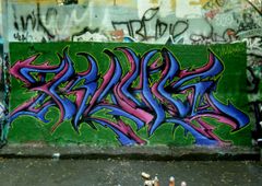 Photo 245301
