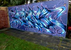 Photo 245305