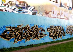 Photo 245298