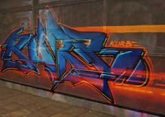 Photo #24716 by kuerbiskerne37