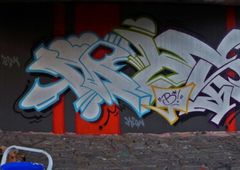 Photo #128008 by kuerbiskerne37