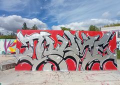Photo 246141