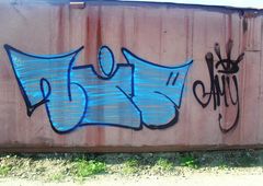 Photo 82046