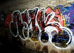 Photo 82049