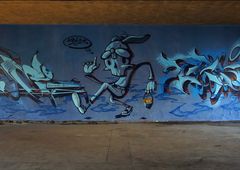 Photo #145705 by malik