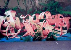 Photo #232029 by medusa
