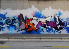 Photo #232028 by medusa
