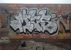 Photo 161763