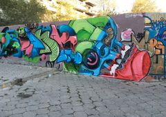 Photo #229434 by mide