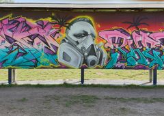 Photo #230973 by mist