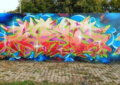 Photo #229069 by mist