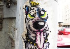 Photo 121889