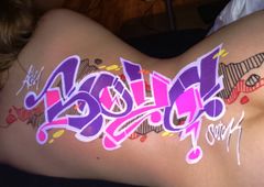Photo #184272 by neicky