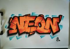 Photo #231335 by neonlan