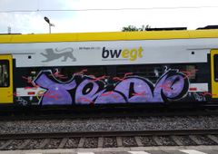 Photo 246123