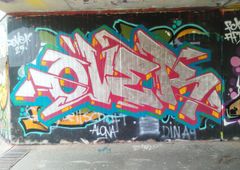 Photo 245150