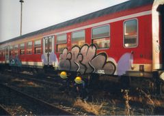 Photo 214739