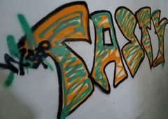 Photo 245548