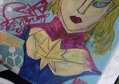 Photo 245398