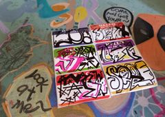 Photo 245708