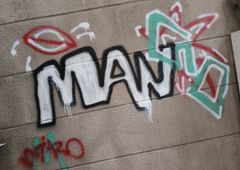 Photo 244293