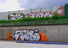 Photo #152401 by oldenburgcity