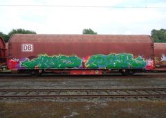 Photo #32487 by oldenburgcity