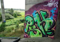 Photo #32807 by oldenburgcity